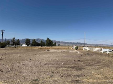 Property for sale in Bannock County, Idaho