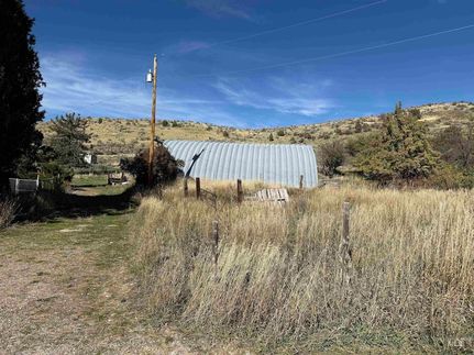 Property for sale in Bannock County, Idaho