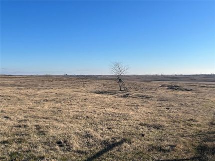 Property for sale in Grady County, Oklahoma