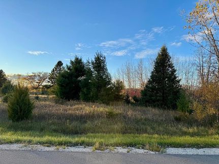 Property for sale in Door County, Wisconsin