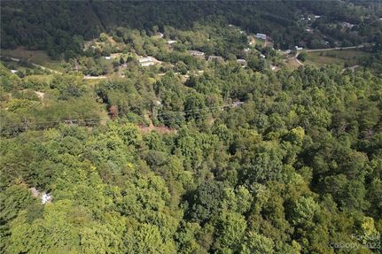 Property for sale in Buncombe County, North Carolina