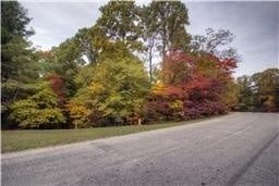 Property for sale in Warren County, Tennessee