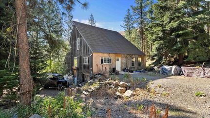 Property for sale in Yakima County, Washington
