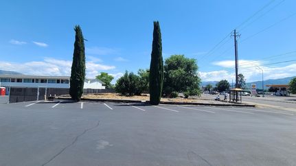 Property for sale in Jackson County, Oregon