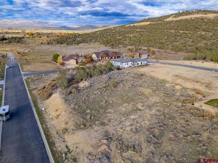 Property for sale in Delta County, Colorado
