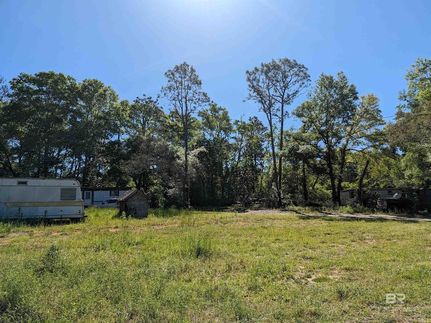 Property for sale in Baldwin County, Alabama