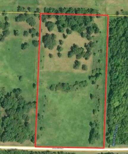 Property for sale in Polk County, Missouri