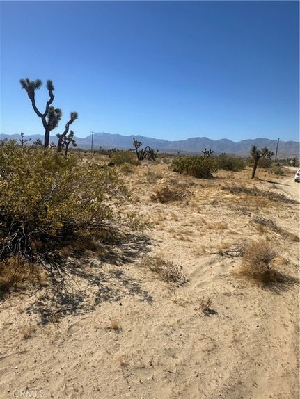 Property for sale in Los Angeles County, California