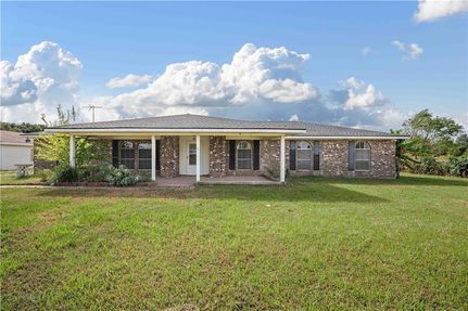 Property for sale in Mobile County, Alabama