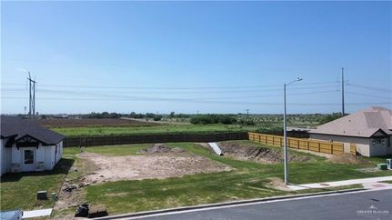 Property for sale in Cameron County, Texas