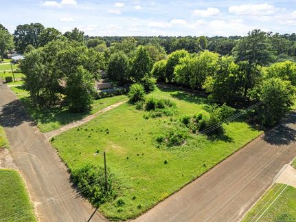 Undeveloped Land for sale in Gregg County, Texas