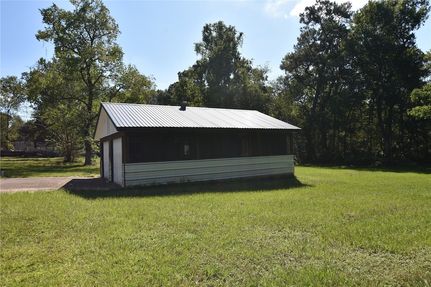 Property for sale in Harris County, Texas