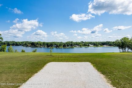 Property for sale in Gratiot County, Michigan