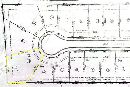 Property for sale in Mercer County, Kentucky
