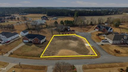 Property for sale in Wayne County, North Carolina