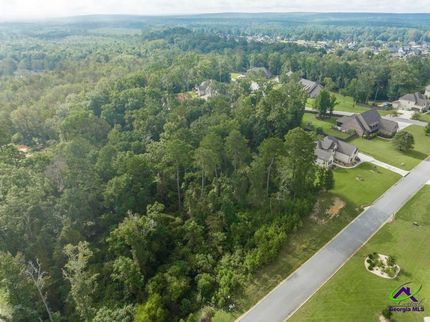 Property for sale in Houston County, Georgia