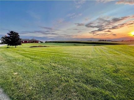 Undeveloped Land for sale in Fillmore County, Minnesota