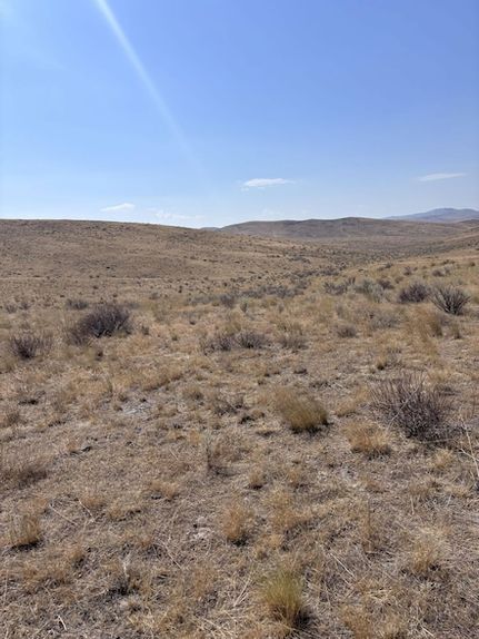 Property for sale in Elko County, Nevada