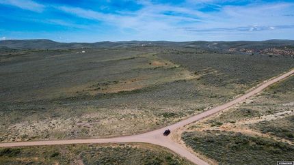 Property for sale in Uinta County, Wyoming