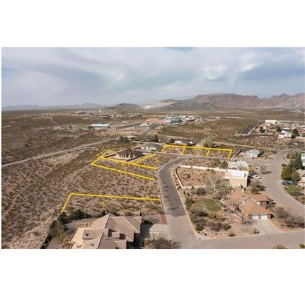 Property for sale in Socorro County, New Mexico