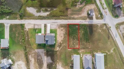 Property for sale in Brazoria County, Texas