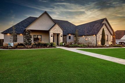 Property for sale in Comanche County, Oklahoma