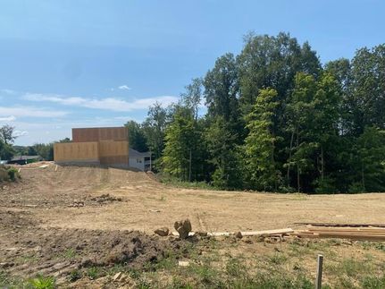 Property for sale in Licking County, Ohio