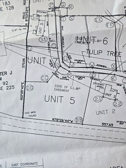 Property for sale in Litchfield County, Connecticut