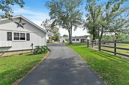 Property for sale in Baldwin County, Alabama