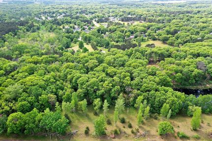 Property for sale in Isanti County, Minnesota