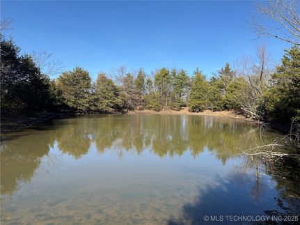 Property for sale in Pontotoc County, Oklahoma