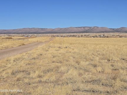 Property for sale in Yavapai County, Arizona