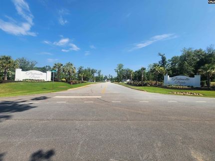 Property for sale in Saluda County, South Carolina