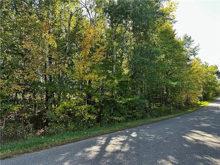 Property for sale in Chippewa County, Wisconsin