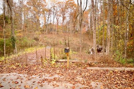 Property for sale in Hamilton County, Tennessee