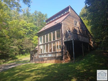 Property for sale in Henry County, Virginia