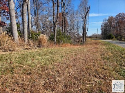 Property for sale in Henry County, Virginia
