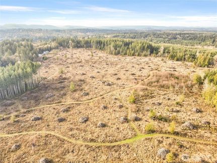 Property for sale in Thurston County, Washington