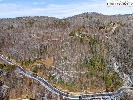 Property for sale in Avery County, North Carolina