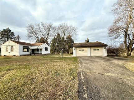 Property for sale in Armstrong County, Pennsylvania