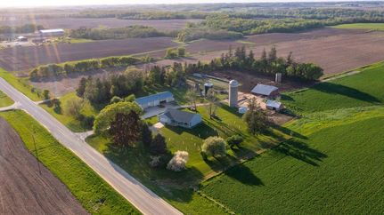 Property for sale in Dodge County, Minnesota