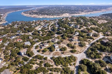 Property for sale in Travis County, Texas