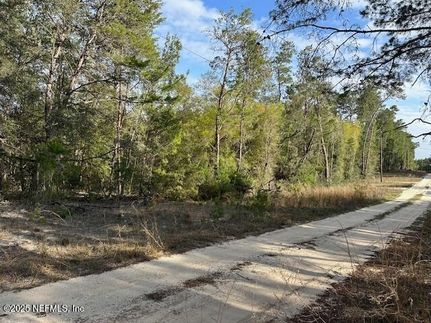 Property for sale in Putnam County, Florida