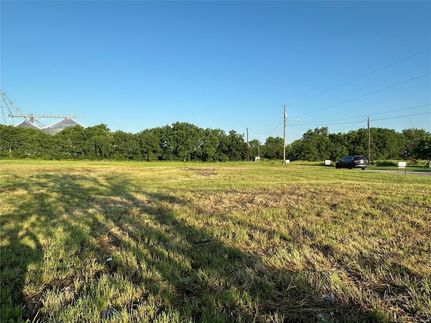 Property for sale in Grayson County, Texas