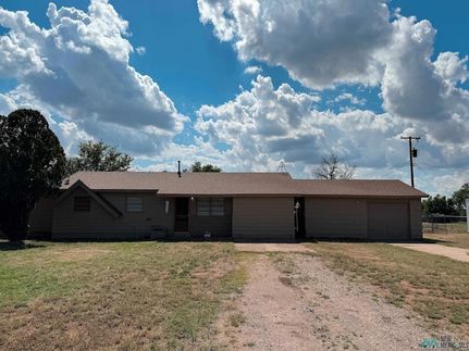 Property for sale in Curry County, New Mexico