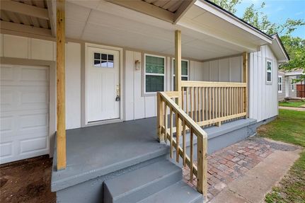 Property for sale in Comanche County, Oklahoma