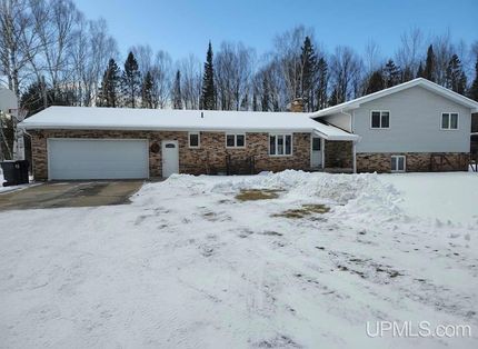 Property for sale in Delta County, Michigan