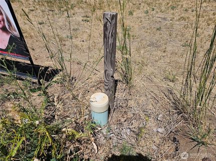 Property for sale in Lincoln County, Washington