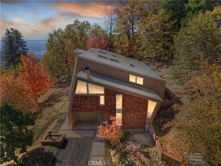 Property for sale in San Bernardino County, California