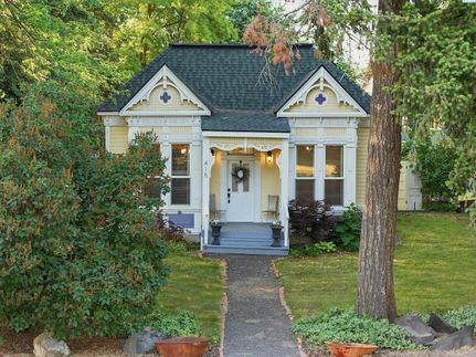 Property for sale in Walla Walla County, Washington